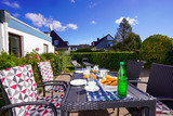 Ferienwohnung in Gr&ouml;mitz - Mittelweg 29 - Whg. 29A - Bild 1
