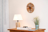 Ferienwohnung in Gr&ouml;mitz - Mittelweg 29 - Whg. 29A - Bild 10