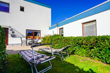 Ferienwohnung in Gr&ouml;mitz - Mittelweg 29 - Whg. 29A - Bild 12