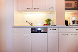 Ferienwohnung in Gr&ouml;mitz - Mittelweg 29 - Whg. 29A - Bild 16