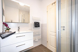 Ferienwohnung in Gr&ouml;mitz - Mittelweg 29 - Whg. 29A - Bild 21
