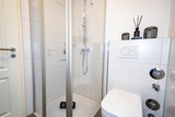 Ferienwohnung in Gr&ouml;mitz - Mittelweg 29 - Whg. 29A - Bild 24
