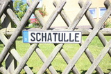 Ferienwohnung in Grömitz - Schatulle - Bild 13