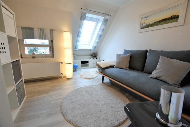 Ferienhaus in Dahme - Ferienhaus "Hus Achtern Diek" - Bild 14