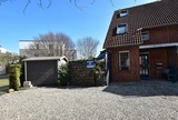 Ferienhaus in Dahme - Ferienhaus "Hus Achtern Diek" - Bild 18
