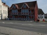 Ferienhaus in Zierow - Neu Ferienhaus K8A - Bild 17