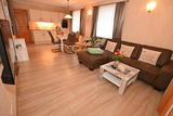 Ferienwohnung in Warnemünde - Suite Sand-Düne - Bild 3