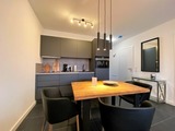 Ferienwohnung in K&uuml;hlungsborn - App. 26, Strandresidenz D&uuml;nenperle - Bild 4