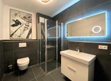 Ferienwohnung in K&uuml;hlungsborn - App. 26, Strandresidenz D&uuml;nenperle - Bild 9