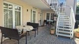 Ferienwohnung in Warnemünde - Appartement Rhodos - Bild 17