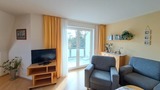 Ferienwohnung in Zingst - Apartment Hoppenberg - Bild 2