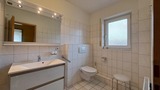 Ferienwohnung in Zingst - Apartment Prerower Stra&szlig;e - Bild 7