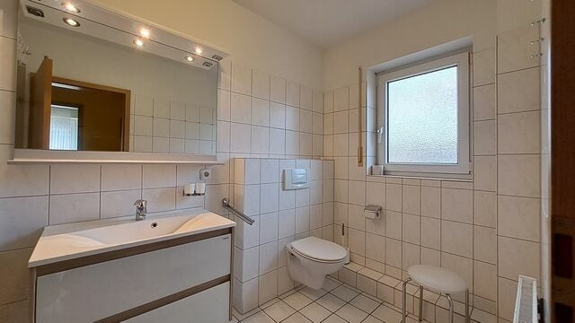 Ferienwohnung in Zingst - Apartment Prerower Stra&szlig;e - Bild 7