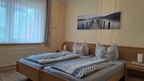 Ferienwohnung in Zingst - Apartment Prerower Stra&szlig;e - Bild 10