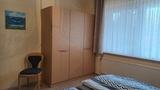 Ferienwohnung in Zingst - Apartment Prerower Stra&szlig;e - Bild 11