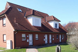 Ferienwohnung in Zingst - Apartment Prerower Stra&szlig;e - Bild 15