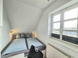Ferienwohnung in Bakenberg - Ferienwohnung Seebrise / A58 - Bild 23