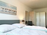 Ferienwohnung in Kühlungsborn - App. 5, Strandresidenz Dünenperle - Bild 7