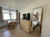 Ferienwohnung in Dahme - Haus Panorama Seewind - Bild 3