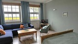 Ferienwohnung in Fehmarn - Haus im Felde Whg. 1 - Bild 2