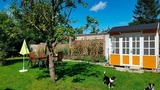 Ferienhaus in Kellenhusen - Ferienhaus Sandmohn - Bild 2