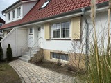Ferienhaus in Kellenhusen - Ferienhaus Sandmohn - Bild 3