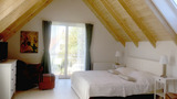 Ferienhaus in Kellenhusen - Ferienhaus Sandmohn - Bild 15