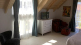 Ferienhaus in Kellenhusen - Ferienhaus Sandmohn - Bild 16