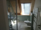 Ferienhaus in Kellenhusen - Ferienhaus Sandmohn - Bild 20