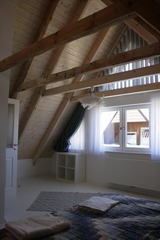 Ferienhaus in Kellenhusen - Ferienhaus Sandmohn - Bild 21
