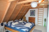 Ferienhaus in Kellenhusen - Ferienhaus Sandmohn - Bild 22