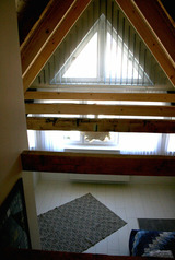 Ferienhaus in Kellenhusen - Ferienhaus Sandmohn - Bild 25