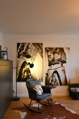 Ferienwohnung in Grömitz - Strandnahes Design-Wohlfühlappartement - Urlaub von Anfang an - Bild 14