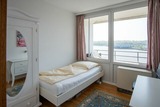 Ferienwohnung in Heiligenhafen - Haus "Hanseatic", Wohnung 4.19 - Bild 9