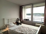 Ferienwohnung in Heiligenhafen - Haus "Hanseatic", Wohnung 4.19 - Bild 9