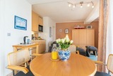 Ferienwohnung in Heiligenhafen - Haus "Windjammer", Wohnung 10 - Bild 9