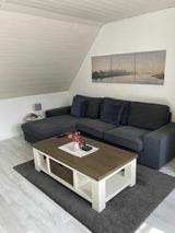 Ferienwohnung in Herrnburg - L&uuml;becknah ! - Bild 3