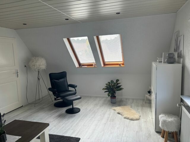 Ferienwohnung in Herrnburg - L&uuml;becknah ! - Bild 5