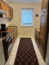 Ferienwohnung in Herrnburg - L&uuml;becknah ! - Bild 10