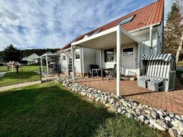 Ferienhaus Usedom Familie Stopp Haus 26