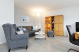 Ferienwohnung in Gr&ouml;mitz - Ostsee-Quartier 2 | Gutenbergstra&szlig;e 5 | APPARTO Gr&ouml;mitz - Bild 1