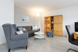 Ostsee-Quartier 2 | Gutenbergstra&szlig;e 5 | APPARTO Gr&ouml;mitz