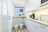 Ferienwohnung in Gr&ouml;mitz - Ostsee-Quartier 2 | Gutenbergstra&szlig;e 5 | APPARTO Gr&ouml;mitz - Bild 14