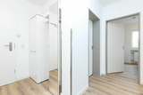 Ferienwohnung in Gr&ouml;mitz - Ostsee-Quartier 2 | Gutenbergstra&szlig;e 5 | APPARTO Gr&ouml;mitz - Bild 16