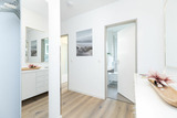Ferienwohnung in Gr&ouml;mitz - Ostsee-Quartier 2 | Gutenbergstra&szlig;e 5 | APPARTO Gr&ouml;mitz - Bild 18
