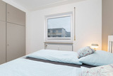 Ferienwohnung in Gr&ouml;mitz - Ostsee-Quartier 2 | Gutenbergstra&szlig;e 5 | APPARTO Gr&ouml;mitz - Bild 23