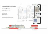 Ferienwohnung in Gr&ouml;mitz - Ostsee-Quartier 9 | Gutenbergstra&szlig;e 5 | APPARTO Gr&ouml;mitz - Bild 3
