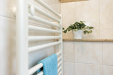 Ferienwohnung in Gr&ouml;mitz - Ostsee-Quartier 9 | Gutenbergstra&szlig;e 5 | APPARTO Gr&ouml;mitz - Bild 12