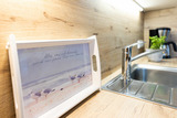 Ferienwohnung in Gr&ouml;mitz - Ostsee-Quartier 9 | Gutenbergstra&szlig;e 5 | APPARTO Gr&ouml;mitz - Bild 22