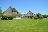 Ferienhaus in Fehmarn OT Staberdorf - Reetdachhaus 3, inkl. 2 Parkpl&auml;tze - Bild 13